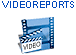 Video report