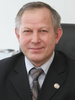 Курманов Мидхат Мазгутович