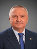Хамаев Азат Киямович
