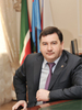 Сафин Ленар Ринатович