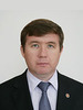 Шагиахметов Мидхат Рафкатович
