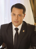 Сидоров Артем Георгиевич