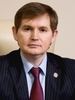 Якупов Линар Габдельнурович