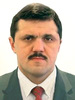 Гафаров Шамиль Хамитович