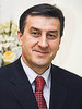 Фаррахов Айрат Закиевич