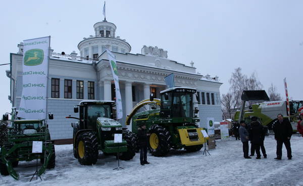 Минсельхоз рт. Министерство сельского хозяйства РТ. Министерство СХ Татарстана. Здание сельхозуправления РТ. Кадры Министерство сельского хозяйства в Татарстане.